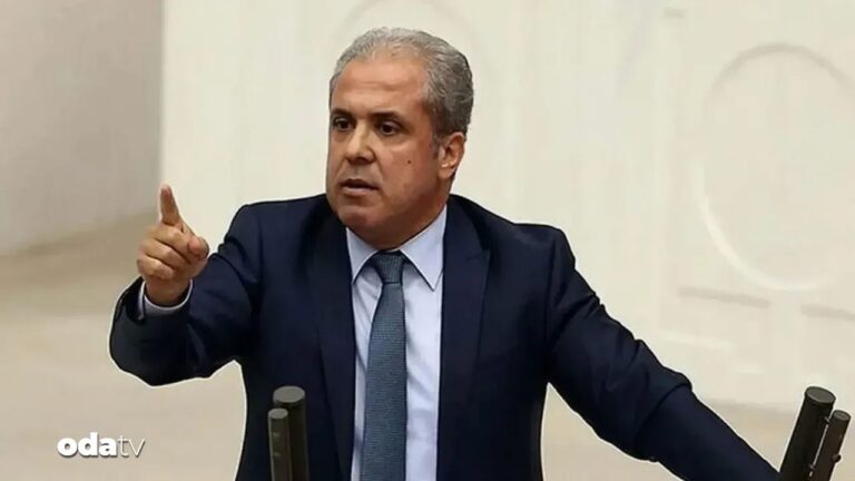 akpli-isimden-bakana-tepki-agir-bir-yuk-GPBwCAct.jpg