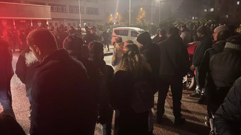 boluda-otel-yangini-davasinda-tutuklamalar-ttpQf5zk.jpg