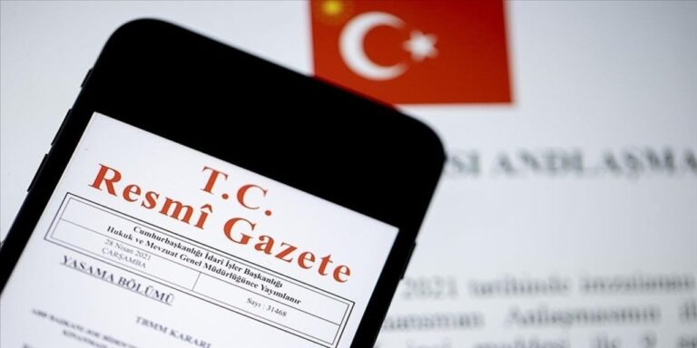gozler-resmi-gazetedeydi-iste-yayinlananlar-5WudkAVv.jpg