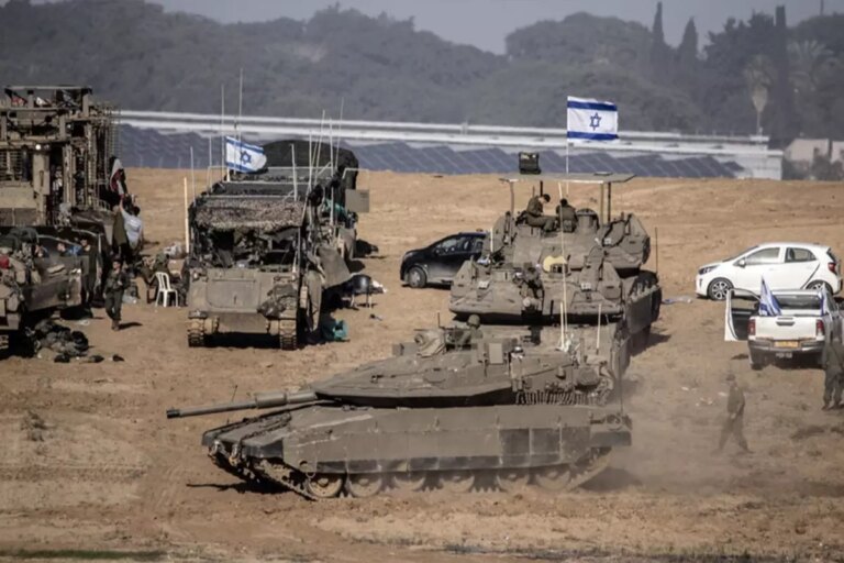 israil-islami-cihad-uyesi-bir-kisiyi-tehdit-olusturdugu-icin-oldurduk-S6O1rZke.jpg