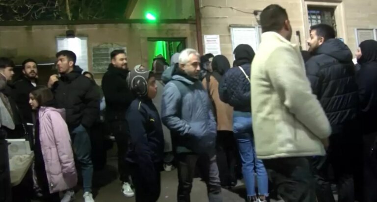 mirac-kandilinde-yusa-tepesine-yogun-ilgi-jxE6yGBc.jpg