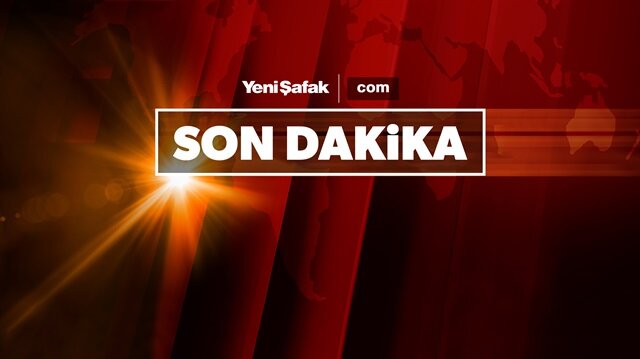 cumhurbaskani-erdogan-sara-ile-bir-araya-geldi-UDqQeQ4x.jpg