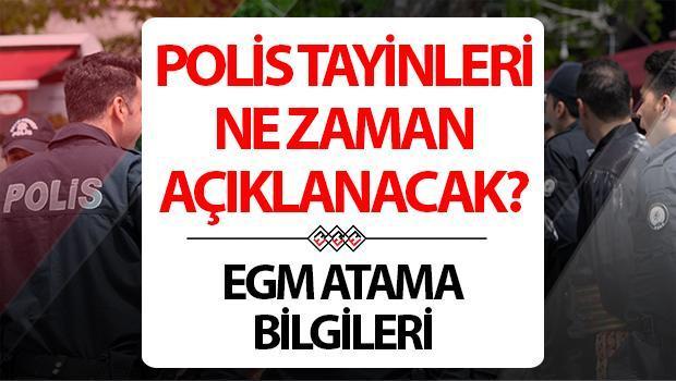 polis-tayinleri-ne-zaman-aciklanacak-2025-egm-polis-atama-ve-yer-degisikligi-isim-listesi-2025-belli-oldu-mu-sonuclandi-mi-GalSaH4V.jpg