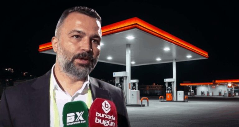 turkiyenin-akaryakit-devinin-sahibi-gozaltina-alindi-Pw1rtrv8.jpg