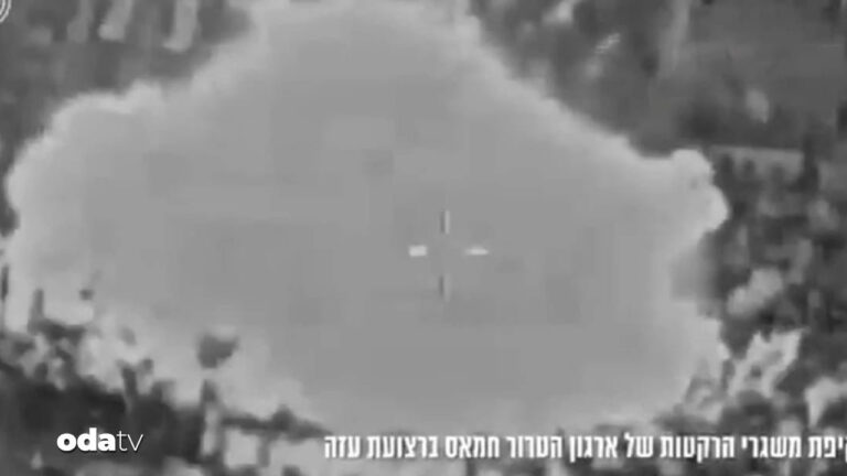 israil-yemendeki-baskanlik-sarayini-vurdu-H7hutunu.jpg