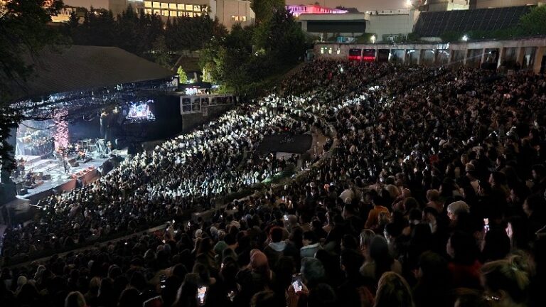 istanbulda-bu-hafta-bircok-etkinlik-sanatseverlerle-bulusacak-iste-on-plana-cikan-sergi-ve-konserler-O129wDS5.jpg