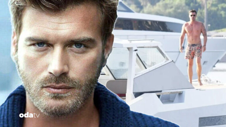 kivanc-tatlitug-mavi-tura-cikti-HEFyfq4k.jpg