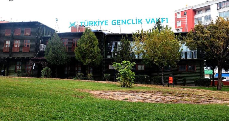 konu-tugva-olunca-hukuksuzluk-sinir-tanimiyor-QYJreDL2.jpg