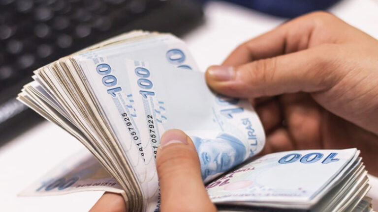 memur-zamminda-kamu-hakem-kurulu-devrede-ikinci-toplanti-sona-erdi-yCScLYsY.jpg
