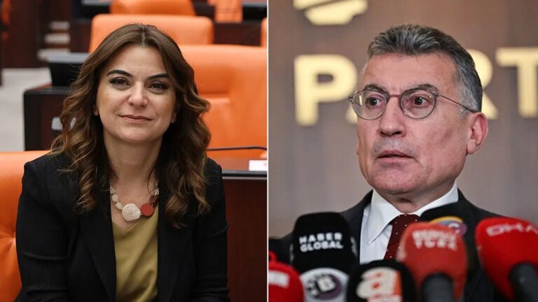 ozgur-ozel-hadsizlik-demisti-akpli-gulerin-aciklamasina-dem-partiden-yanit-hr5bjAwm.jpg