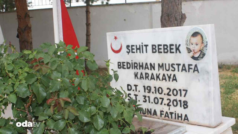 pkkli-teroristlerin-katlettigi-sehit-bedirhan-bebek-ve-annesi-sivasta-anildi-T1CJlw4q.jpg