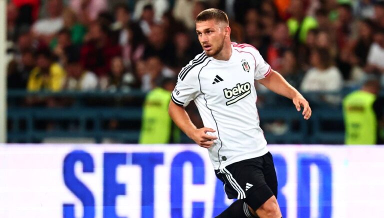 semih-kilicsoy-saglik-kontrolu-ve-imza-icinyola-cikti-QYzmf4dX.jpg